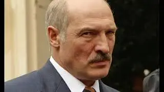 Разгром этнических ОПГ в Беларуси  Как это было