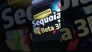 Sequoia Beta 3 Public 1 rdr file