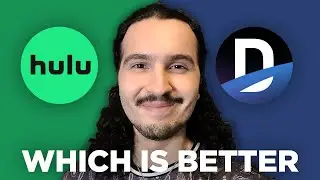 Hulu TV vs DIRECTV Stream: Which is Better? (2024)