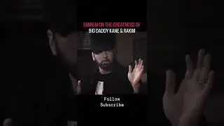 Eminem student of #HipHop #Rap #Music #rapper #trap #rapmusic #Eminem #houdini #thedeathofslimshady