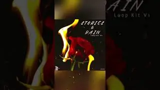 (FREE) Type Beat | Free Loops | Loop Kit 