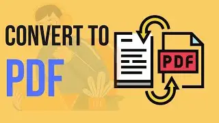 How to save an email as a PDF in Gmail
