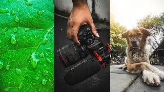 MOBILE Street Photography | Mobile Editing Step by Step Tutorial (In Hindi)