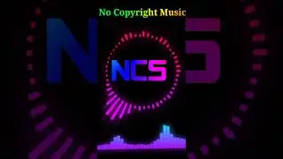 No copyright music #shorts #ytshorts #youtubeshorts #shortvideo #nocopyrightmusic