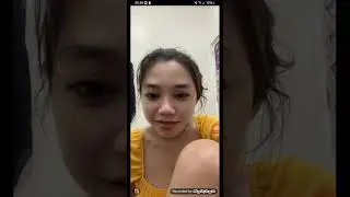 LIVE BIGO | Penyegaran Mata #live #pemersatubangsa #livestreaming #cantik #hijabers #halu