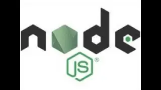 Урок 2. NodeJS. Основы работы с NodeJS