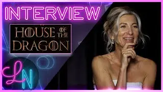 House of the Dragon: Eve Best’s Rhaenys Would Have Been Westeros Greatest Leader