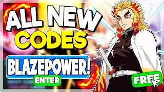 ALL ROBLOX 🌌 Anime Dimensions Simulator SECRET *OP* CODES? on 2022