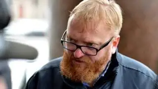 Милонов попросил проверить фильм 