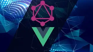 GraphQL With Vue.js and Node.js | Part-16 Loop All Club in Vue JS Template With V For Directive