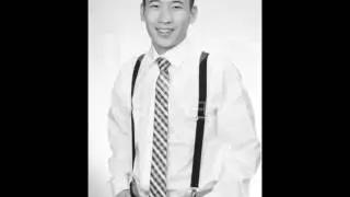 Xy Lee - Hmong New Song ''Vim Facebook'' 2016-17