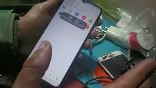 how to frp bypass Vivo y31 v2036 verify your Google account Gmail Play Store ID remove ithelper