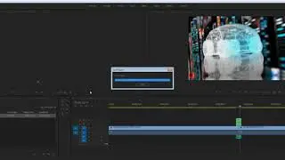 AEJuice Seamless Transitions for Premiere Pro