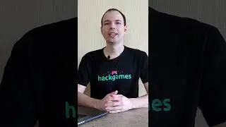 Самый главный совет как найти работу в 2024
