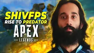 How SHIVFPS Accomplished the Unthinkable with Bangalore...