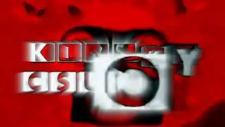 Klasky Csupo in For Drums 2