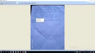 Пример долговой расписки ,будете бдительны давайте в долг только укрепив долг распиской.
