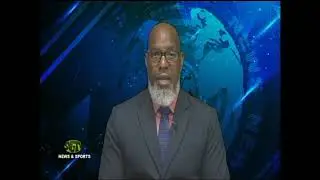 SVGTV News 6 June 2023