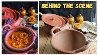 Food Photography setup at home|Instagram food photography idea|BTS Food photography for beginners