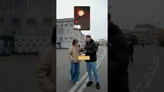 Хто грає в Pubg mobile? 
