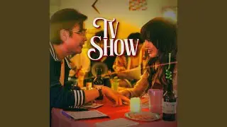 TV Show