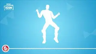 Fortnite - What You Want - Music Emote Audio