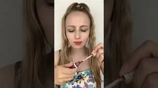 Идеальное средство для макияжа губ?
