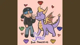 Spyro