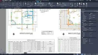 Put AutoCAD Linetype Scale (LTSCALE) on Autopilot - AU 2020