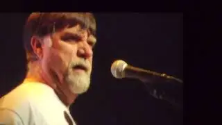 Alabama - I'm In A Hurry LIVE 4/7/24