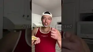 The Best Weight Loss Seasoning: Nutritional Yeast