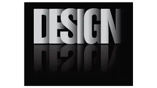 Creative Design Trends for 2024 Coreldraw - for beginners and expert