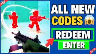 ✨LATEST UPDATE✨ ALL WORKING RIVALS CODES 2024 ! ROBLOX RIVALS CODES