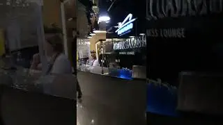 В Пулково несколько Бизнес Залов/ Lounge Key/ Осталось лишь выбрать!/ апрель 2023/ Полетели!!