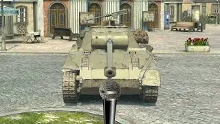 Давай, давай в микрофон поори!