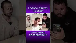 Интервью с ошеломленной женой российского солдата | с @dmytrokarpenko