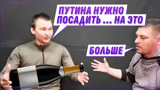 ЛЕТЕЛ ЗАХВАТИТЬ АЭРОДРОМ В КИЕВ/БОЛЬШЕ 40-ка ВЕРТОЛЕТОВ ЛЕТЕЛО В ГРУППЕ/ @dmytrokarpenko