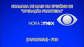 [FHD] | Chamada longa da 