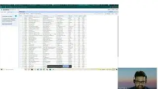 Prepare the data: Cleaning with OpenRefine