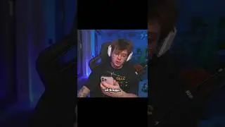 Новые правила Twitch