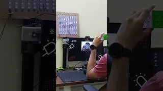Arduino - AI Real Time Project 