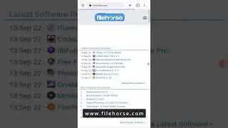 Top 3 Software Download website #shorts -001