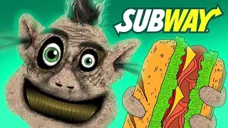 3 TRUE SCARY SUBWAY HORROR STORIES ANIMATED