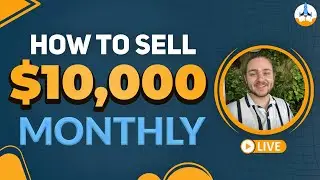 How to Sell on Amazon LIVE Q&A | Boxem Launch Price Ends Today!