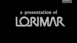 Lorimar Productions logo (1965/1978)