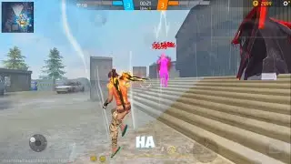 СОФТ БЕЗ БАНА НА НОВОЕ ОБНОВЛЕНИЕ FREEFIRE❗️
