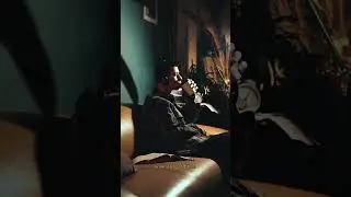 #лифты