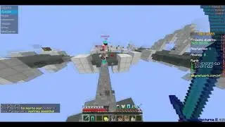 Sigma 207 Hacked Client Minecraft 18 Free Download SkyMinigames