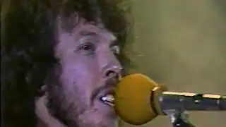 "Машина времени", телевизионный концерт, 1988 год