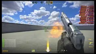 Это новый чит для КС2 | The BEST Cheat for cs2 | FREE